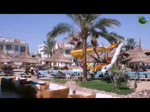 Gardenia Plaza Hotel & Resort 4*