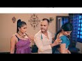 Hot Bhabhi New Webseries Episode 4 Latest Romance Web Series Hot Bhabhi Web