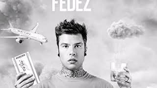 Fedez - l&#39;una per l&#39;alcool (Paranoia Airlines ALBUM)