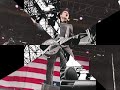 ANTI FLAG right to choose