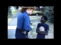 Opening To FROZEN REAL NOT FAKE
