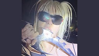 freaky (fuck your dad)