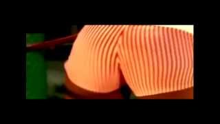 Alexis &amp; Fido - El Rolo (Version Remix Mini Sampleo Dj Riigooh Ft. Dj Factorizh &amp; Dvj Buba)