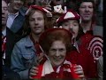 1974 FA Cup Final   Liverpool Newcastle United BBC