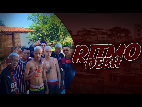 MC WESLEY - LIBERDADE PROS CRIAS [ DJ L MARTINS ] PART. DJ LUKINHA DA INESTAN