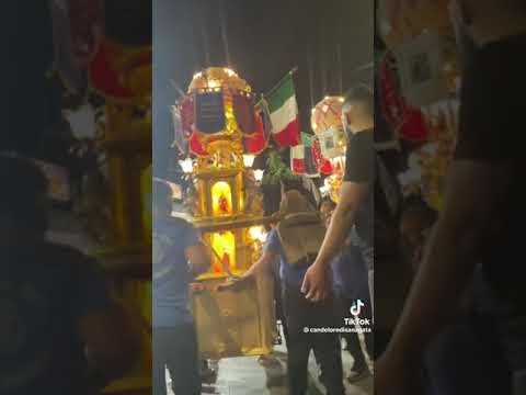 cereo tremestieri❤️❤️