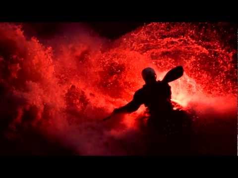 E.O.F.T. 12/13 - Teaser