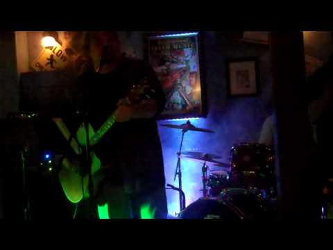 Authority Song (Killarneys 12-9).mp4