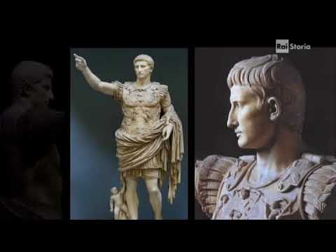 Italia: Viaggio nella bellezza. Agrigentum e Villa Piccolo