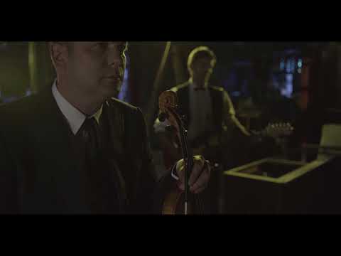 Tajfata/Тајфата