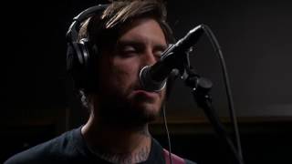 Nothing - Fever Queen (Live on KEXP)