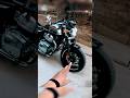 Continental Gt 650 Ride With Reactions Full Video Uplaod This Channel Gt650 Continentalgt650