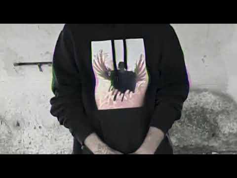 Alt'Om- Rămân Aici! (Official video)