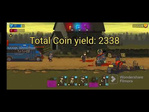 Jailers Vs Pepper In Boosting Austin's Gold Yielding Ability