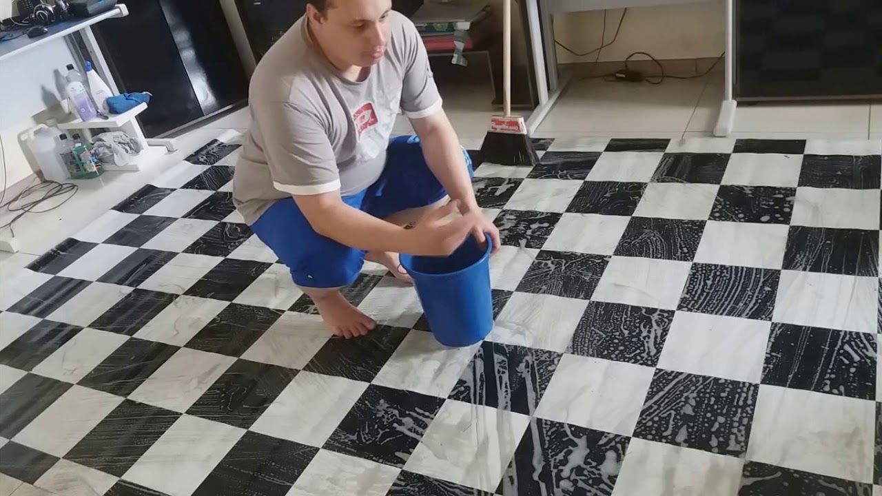 Correria de dj Limpando o Tapete dia 14 12 2017