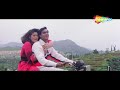 Pyar Ka Nasha Aisa Chadha Kumar Sanu Hit Songs Sadhana Sargam Ajay Degan Raveena Tandon
