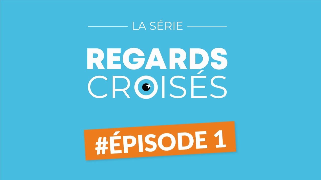 Avenir Rénovations : des franchisés qui lui font confiance depuis des années