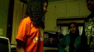 Daft bodies wanna be's akwka