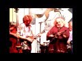 David Grisman Quintet with Sam Bush "Ralphs Banjo Special" July 15, 2005
