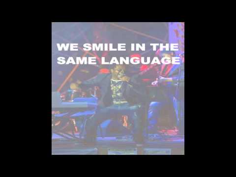 Muphasah - Reason with ya heart (lyrics)