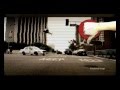 Watch Real DVD S And Blu Ray S Antipiracy Commercial