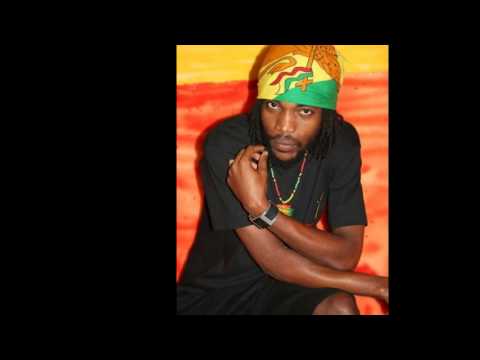 Hyah Slyce - Ruff and Tuff (Tuff Cut Riddim March 2012)