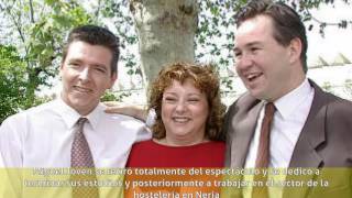 Miguel Joven - Biografía