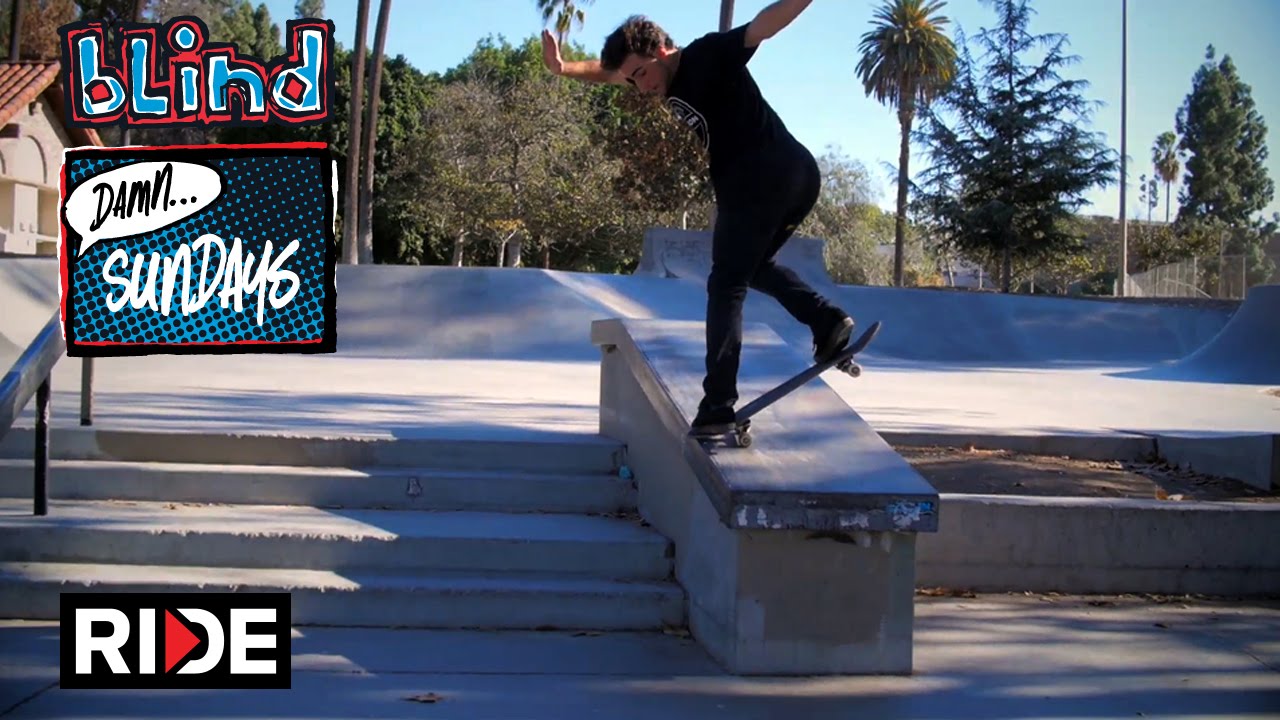 Micky Papa: Sunday at Lincoln Plaza