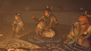[MHWs#1]ワイルズの世界へ！！ひと狩りいこうぜ！！！