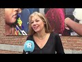 Gratis fietsen voor minderbedeelde Rotterdammers