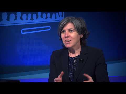 Calcium Masterclass: Class 6 – Intravascular Lithotripsy Techniques & Efficacy