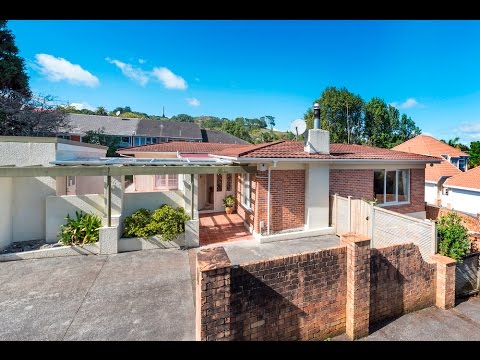 1/17 Gardner Road, Epsom