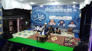 Download lagu Religious Sermon: KH. AMIN FAUZI (KI JABLAY) from Tangerang. Saturday, 08/29/2026. mp3