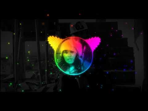 manipuri pop   song|B Maisnam ft June Neelu - Nangdi Laklaroi