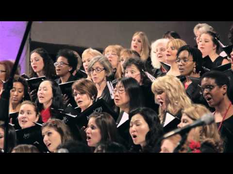 Bring a Torch, Jeanette, Isabella