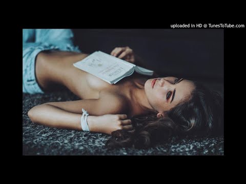 Black Cupro Feat. K.Stelmah - Не Вернусь (Original Mix)