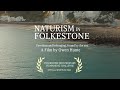 Naturism In Folkestone Official Shortlist Folkestone Documentary Film Challenge 2025