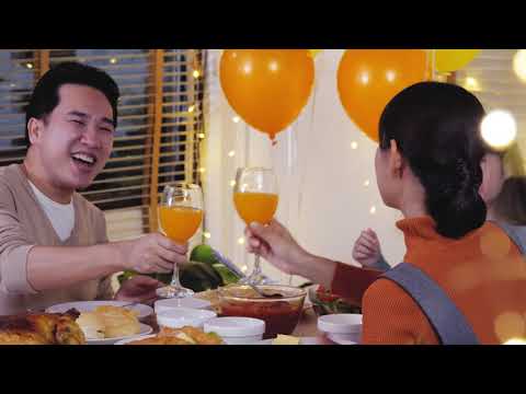 Nhà phố, biệt thự ven sông 1 trệt 2 lầu 1 sân thượng, Bến Lức Long An