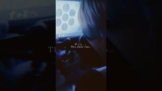 【TikTokで話題の】高校生が「 #あいしていたのに / #maretu 様 」歌ったらヤバすぎたWWWWW #歌ってみた #shorts
