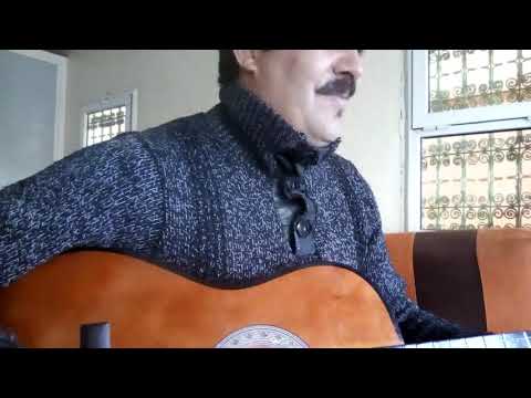 Rachidaza 2020(sohlgh tayri)