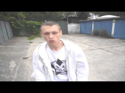 M2L - Wenn die Killer ... (VIDEOPREVIEW)