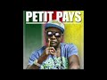 Best Of Petit Pays Vol 1 Zouk Love By Dj Manu Killer