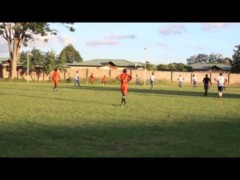 Ubuntu 80 2-1 Lynx FC