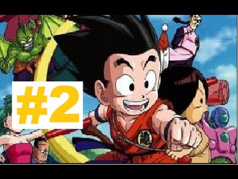 La Legende du Dragon PSP
