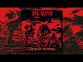 Evil Blood Midnight In Sodom Full Album