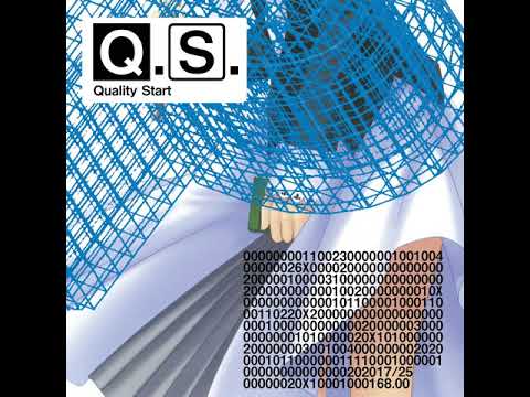 03. Cyte - Ragga Candy