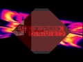 8 Klasky Csupo