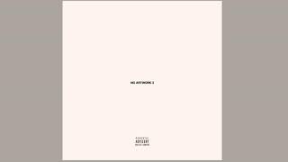 Kanye West - Champions ft. Gucci Mane, Big Sean, 2 Chainz, Travis Scott, Yo Gotti, Quavo (432Hz)