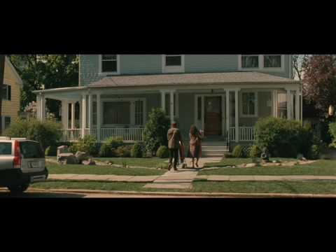 Away We Go (2009) Trailer