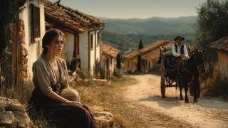 UM FILME LINDO sobre um amor que desafia o destino